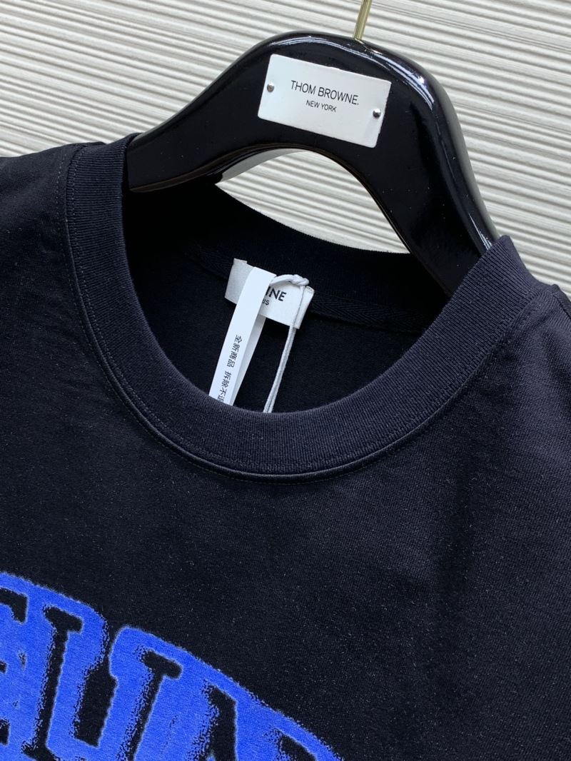 Celine T-Shirts